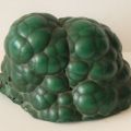 Objet de Curiosité