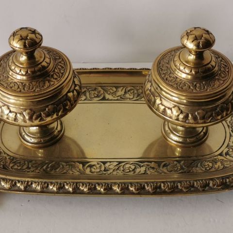 Objet de Curiosité