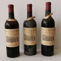 POMEROL