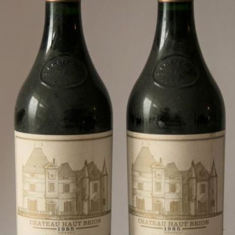 PESSAC-LEOGNAN