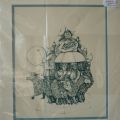 Lithografie