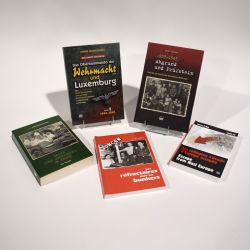 Récits marquants de la Seconde Guerre mondiale : Évasion, Résistance et Occupation