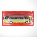 BUS Cruisair 3 in box, Hachette Collections, good condition, reference G1233015