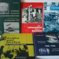 Bücher