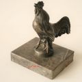 Objet de Curiosité