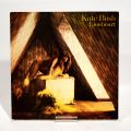 Kate BUSH