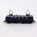 Märklin-Lokomotive 3034 DB E41 024, sehr guter Zustand, blauer Kasten, nicht getestet