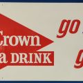 Advertisements