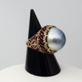 Schmuck