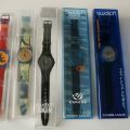 Montres