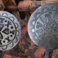 Objet de Curiosité