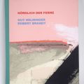 (ART) Book on the artist Robert Brandy