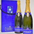 CHAMPAGNE