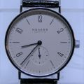 Montre