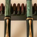 Writing object