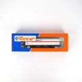 SCHINDLER freight car "225 0 292-9" SBB CFF FFS, mint condition