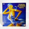 Donna SUMMER