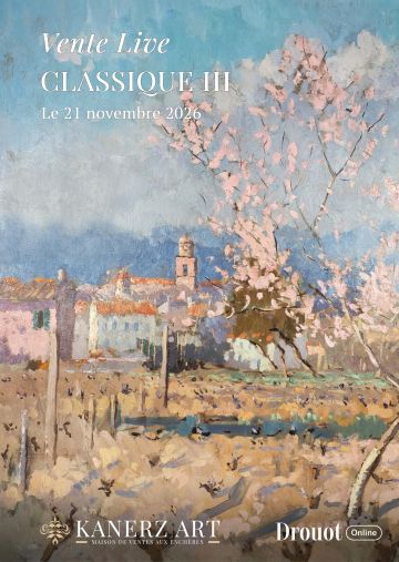Classique III