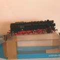 MÄRKLIN 3309