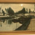 Lithographie