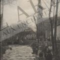 BASTENDORF