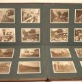 France - Photographies