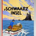 Bandes dessinées