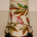 Earthenware