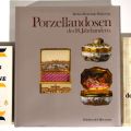 Une collection enrichissante sur la porcelaine européenne des XVIIIe et XIXe siècles