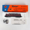 Locomotive diesel "V 200 035" (DB) en état neuf avec accessoires et notice