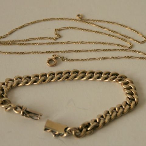 Bijoux