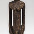 (MALI) Statue d'ancêtre DOGON