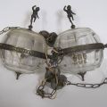 lampe