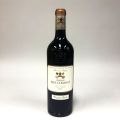 Château Pape Clément 2018, Grand Cru Classé de Pessac-Léognan, Bernard Magrez