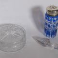 cristal