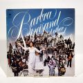 Barbara STREISAND