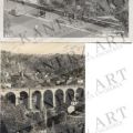 VIADUC