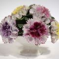 COUPE DE FLEURS