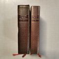 Histoire de la philosophie in Pléiade, 2 volumes, incomplete condition, some elements missing