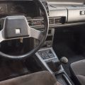 Mazda 626
