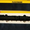 FLEISCHMANN 4172