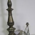 lampe