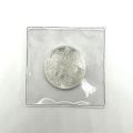Pièce commémorative de 250 francs Albert II, 50 ans du BENELUX, 1994