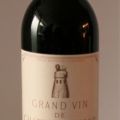 PAUILLAC