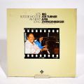 Big Joe TURNER/Axel ZWINGENBERGER