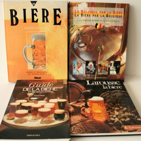 Bière