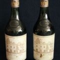 PESSAC-LEOGNAN