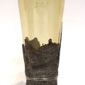 VERRE SOUVENIR