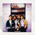 THE HOLLIES