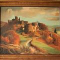 Peinture